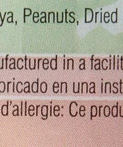 Kaytee Fiesta Papaya, Peanuts & Mango Bird Treats -KAYTEE Sales Store 95219 PT2. SY630 V1477925527