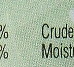 Kaytee Fiesta Papaya, Peanuts & Mango Bird Treats -KAYTEE Sales Store 95219 PT3. SY630 V1477925527