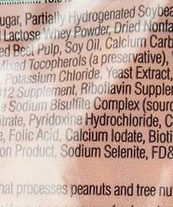 Kaytee Fiesta Strawberry Banana Flavored Yogurt Dipped Small Hookbill Bird Treats 6 Kaytee Fiesta Strawberry Banana Flavored Yogurt Dipped Small Hookbill Bird Treats -KAYTEE Sales Store 95226 PT2. SY630 V1477925529