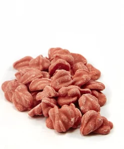 Kaytee Fiesta Strawberry Flavored Yogurt Chips Small Animal Treats -KAYTEE Sales Store 95237 PT3. SY630 V1604362009