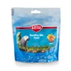 Kaytee Forti-Diet Pro Health Healthy Bits Parrot Bird Treats