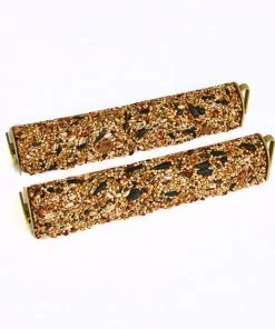 Kaytee Forti-Diet Pro Health Honey Cockatiel Treat Sticks -KAYTEE Sales Store 95281 PT2. SY630 V1591017723