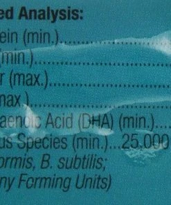 Kaytee Forti-Diet Pro Health Honey Cockatiel Treat Sticks -KAYTEE Sales Store 95281 PT3. SY630 V1477925539