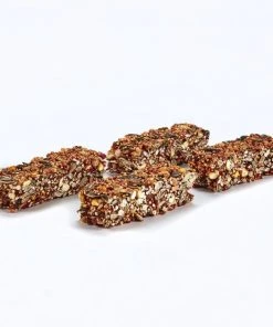 Kaytee Forti-Diet Pro Health Honey Guinea Pig Treat Sticks -KAYTEE Sales Store 95284 PT3. SY630 V1604361102