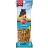 Kaytee Forti-Diet Pro Health Honey Hamster & Gerbil Treat Sticks