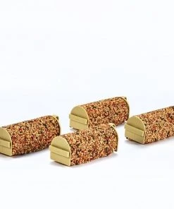 Kaytee Forti-Diet Pro Health Honey Parakeet Treat Sticks -KAYTEE Sales Store 95290 PT2. SY630 V1591017671