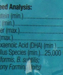 Kaytee Forti-Diet Pro Health Honey Parakeet Treat Sticks -KAYTEE Sales Store 95290 PT3. SY630 V1477925541