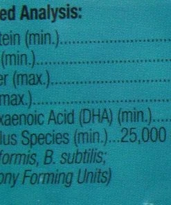 Kaytee Forti-Diet Pro Health Honey Parrot Treat Sticks 7 Kaytee Forti-Diet Pro Health Honey Parrot Treat Sticks -KAYTEE Sales Store 95293 PT3. SY630 V1477925542