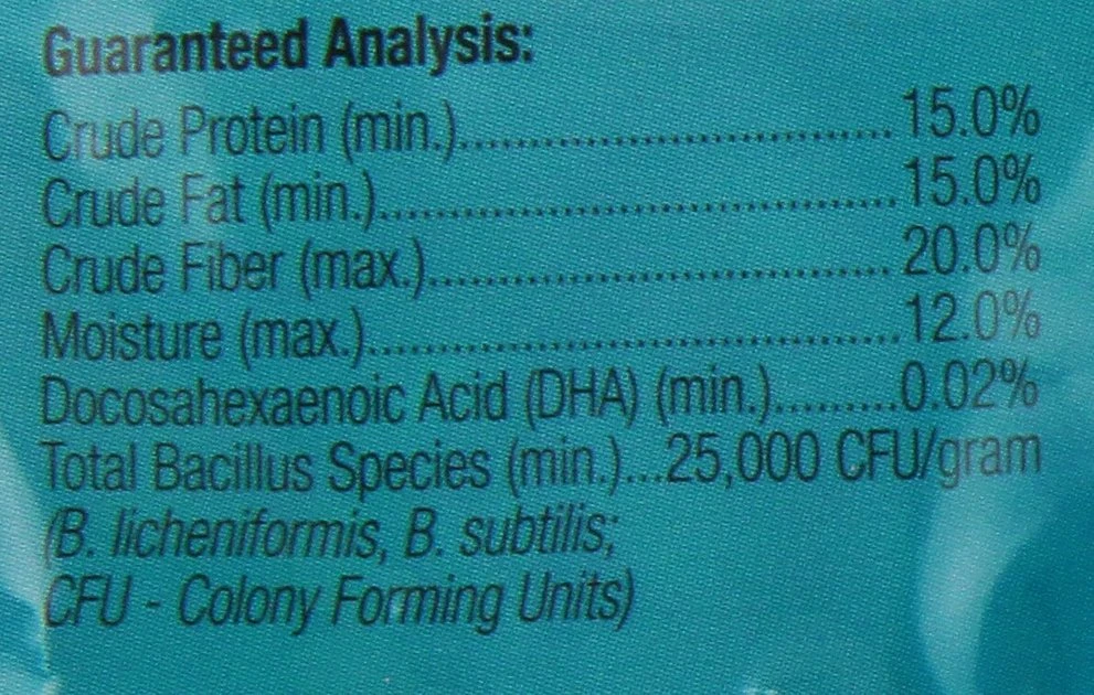 Kaytee Forti-Diet Pro Health Honey Parrot Treat Sticks 4 Kaytee Forti-Diet Pro Health Honey Parrot Treat Sticks - Image 4