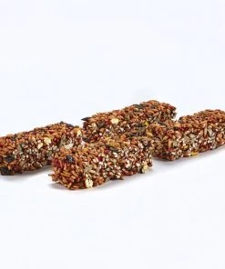 Kaytee Forti-Diet Pro Health Honey Rabbit Treat Sticks -KAYTEE Sales Store 95295 PT2. SY630 V1591017699