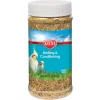 Kaytee Forti-Diet Pro Health Molting & Conditioning Small Bird Supplement