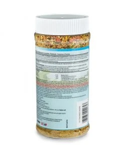 Kaytee Forti-Diet Pro Health Molting & Conditioning Small Bird Supplement 6 Kaytee Forti-Diet Pro Health Molting & Conditioning Small Bird Supplement -KAYTEE Sales Store 95297 PT2. SY630 V1605752515