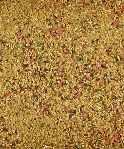 Kaytee Forti-Diet Pro Health Molting & Conditioning Small Bird Supplement 7 Kaytee Forti-Diet Pro Health Molting & Conditioning Small Bird Supplement -KAYTEE Sales Store 95297 PT3. SY630 V1605750114