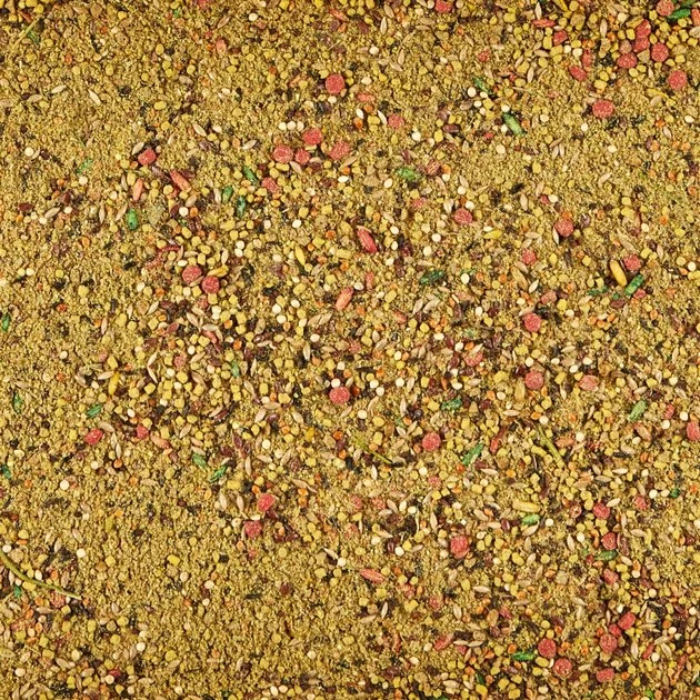 Kaytee Forti-Diet Pro Health Molting & Conditioning Small Bird Supplement 4 Kaytee Forti-Diet Pro Health Molting & Conditioning Small Bird Supplement - Image 4