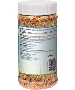 Kaytee Pro Health Orange Blossom Honey Parakeet Bird Treats -KAYTEE Sales Store 95305 PT2. SY630 V1617848210