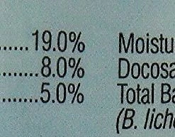 Kaytee Forti-Diet Pro Health Parrot Biscuit Bird Treats -KAYTEE Sales Store 95307 PT3. SY630 V1477925546