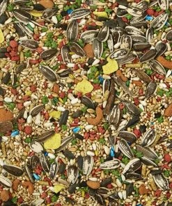 Kaytee Forti-Diet Pro Health Cockatiel Food 12 Kaytee Forti-Diet Pro Health Cockatiel Food -KAYTEE Sales Store 95316 PT3. SY630 V1591017719