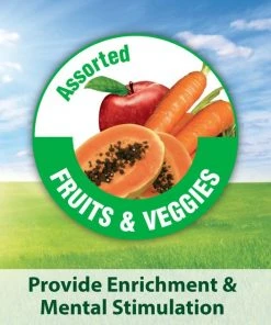 Kaytee Forti-Diet Pro Health Cockatiel Food 14 Kaytee Forti-Diet Pro Health Cockatiel Food -KAYTEE Sales Store 95316 PT5. SY630 V1591017778