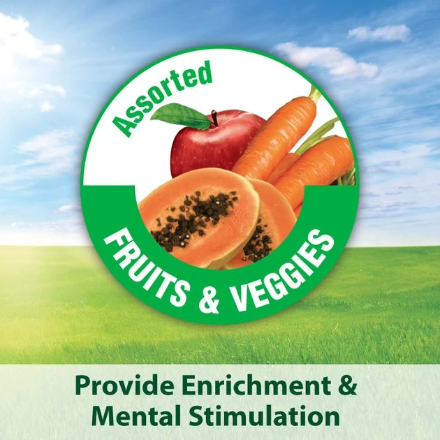 Kaytee Forti-Diet Pro Health Cockatiel Food 6 Kaytee Forti-Diet Pro Health Cockatiel Food - Image 6