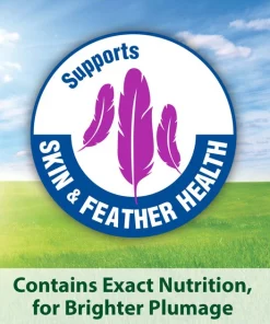 Kaytee Forti-Diet Pro Health Cockatiel Food 15 Kaytee Forti-Diet Pro Health Cockatiel Food -KAYTEE Sales Store 95316 PT6. SY630 V1591017784