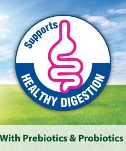 Kaytee Forti-Diet Pro Health Cockatiel Food 16 Kaytee Forti-Diet Pro Health Cockatiel Food -KAYTEE Sales Store 95316 PT7. SY630 V1591017787