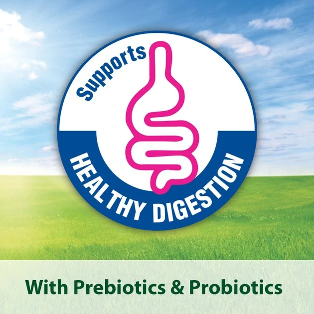 Kaytee Forti-Diet Pro Health Cockatiel Food 8 Kaytee Forti-Diet Pro Health Cockatiel Food - Image 8