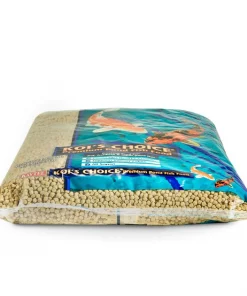 Kaytee Koi's Choice Premium Fish Food -KAYTEE Sales Store 95330 pt3. SY630 V1577495715