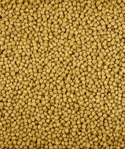 Kaytee Koi's Choice Premium Fish Food -KAYTEE Sales Store 95330 pt4. SY630 V1577495800