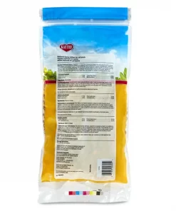 Kaytee Natural Spray Millet Bird Treats -KAYTEE Sales Store 95334 pt2. SY630 V1581516274
