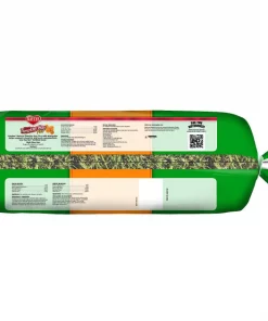 Kaytee Timothy Hay Plus Marigolds Small Animal Treat -KAYTEE Sales Store 95348 PT2. SY630 V1613058443