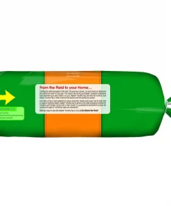 Kaytee Timothy Hay Plus Marigolds Small Animal Treat -KAYTEE Sales Store 95348 PT4. SY630 V1613058682