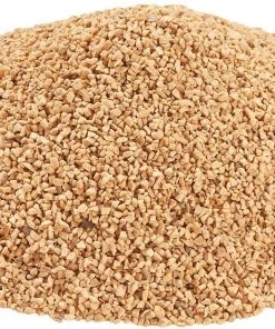 Kaytee Walnut Natural Bird Litter -KAYTEE Sales Store 95360 PT2. SY630 V1518451453