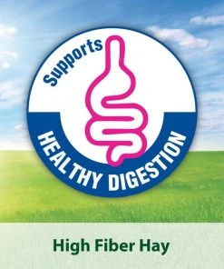 Kaytee Alfalfa Cubes Small Animal Food -KAYTEE Sales Store 95366 PT3. SY630 V1657661186