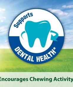 Kaytee Alfalfa Cubes Small Animal Food -KAYTEE Sales Store 95366 PT4. SY630 V1657661186