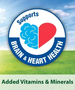 Kaytee Forti-Diet Pro Health Parrot Food -KAYTEE Sales Store 95392 PT2. SY630 V1657661186