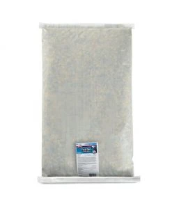 Kaytee Forti-Diet Pro Health Parrot Food -KAYTEE Sales Store 95392 PT5. SY630 V1657661186