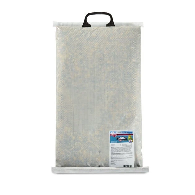 Kaytee Forti-Diet Pro Health Parakeet Food 2 Kaytee Forti-Diet Pro Health Parakeet Food - Image 2