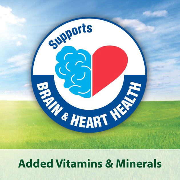 Kaytee Forti-Diet Pro Health Parakeet Food 5 Kaytee Forti-Diet Pro Health Parakeet Food - Image 5