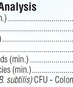 Kaytee Forti-Diet Pro Health Parakeet Food 15 Kaytee Forti-Diet Pro Health Parakeet Food -KAYTEE Sales Store 95423 PT7. SY630 V1637624002