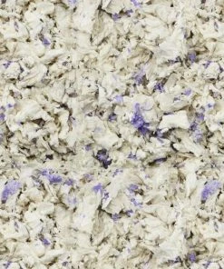 Kaytee Clean & Cozy Scented Small Animal Bedding, Lavender -KAYTEE Sales Store 95426 PT4. SY630 V1572281579