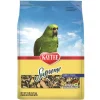 Kaytee Supreme Parrot Food