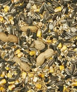 Kaytee Supreme Parrot Food -KAYTEE Sales Store 95438 PT3. SY630 V1581460686