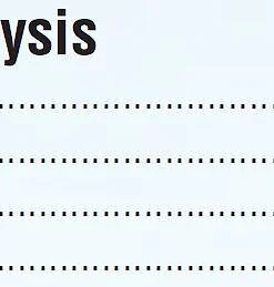 Kaytee Supreme Parrot Food -KAYTEE Sales Store 95438 PT5. SY630 V1581460686