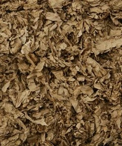 Kaytee Clean & Cozy Natural Small Animal Bedding -KAYTEE Sales Store 95450 PT4. SY630 V1572281591