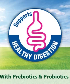 Kaytee Fiesta Gourmet Variety Diet Rabbit Food -KAYTEE Sales Store 95490 pt7. SY630 V1581516808