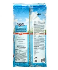 Kaytee Forti-Diet Pro Health Adult Rabbit Food -KAYTEE Sales Store 95522 PT2. SY630 V1600210639