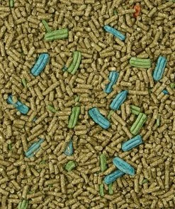 Kaytee Forti-Diet Pro Health Chinchilla Food -KAYTEE Sales Store 95525 PT4. SY630 V1610774848