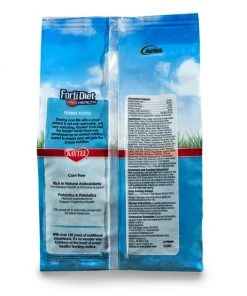 Kaytee Forti-Diet Pro Health Ferret Food -KAYTEE Sales Store 95529 PT2. SY630 V1600206081