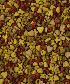 Kaytee Forti-Diet Pro Health Ferret Food -KAYTEE Sales Store 95529 PT3. SY630 V1600206358