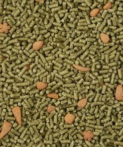 Kaytee Forti-Diet Pro Health Juvenile Rabbit Food -KAYTEE Sales Store 95538 PT4. SY630 V1621375340